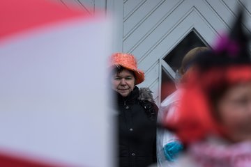 Bild 9 - Latuff 2017